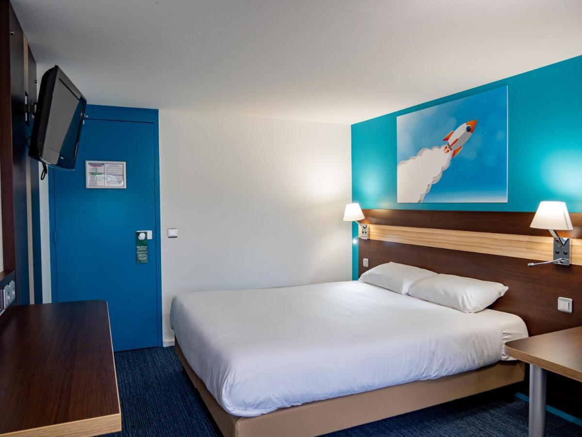 Contact Hotel Restaurant La Chaumiere Entre Orgeval Et Flins A13 Sortie 8 Les Mureaux Εξωτερικό φωτογραφία