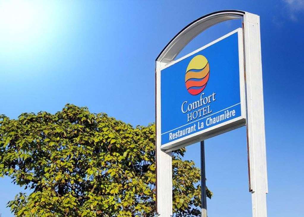Contact Hotel Restaurant La Chaumiere Entre Orgeval Et Flins A13 Sortie 8 Les Mureaux Εξωτερικό φωτογραφία